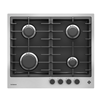 DPE4620XF.png